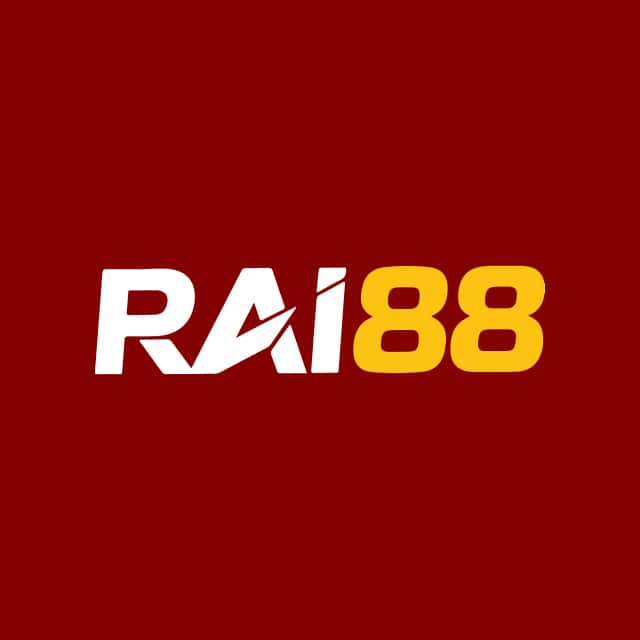 rai88