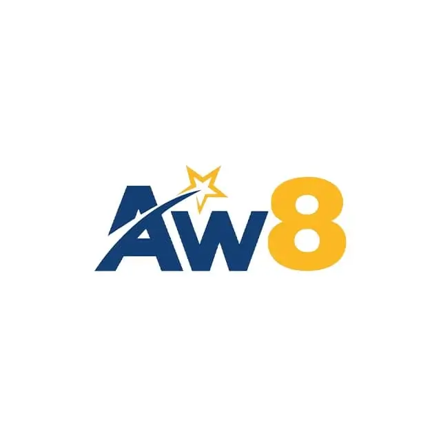 AW8