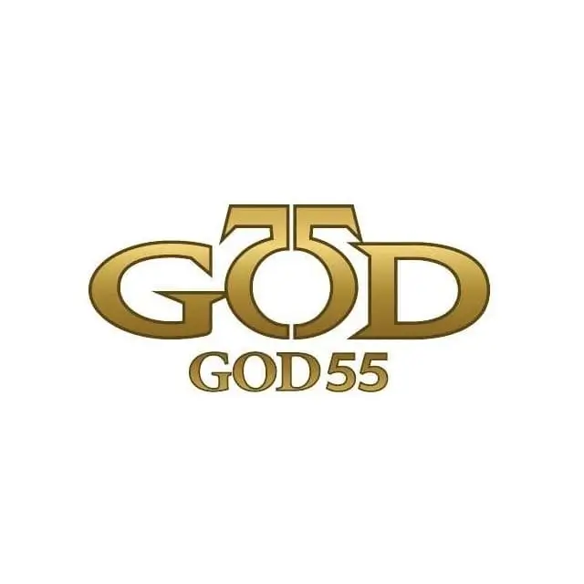 God55