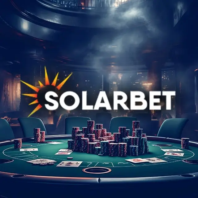 Solarbet