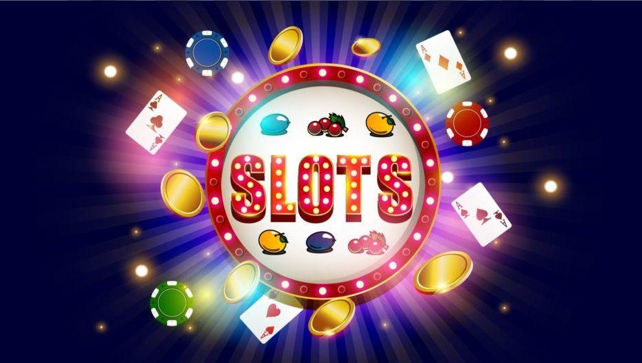 Learning Slot Games: Tips and Strategies to Win Real Money