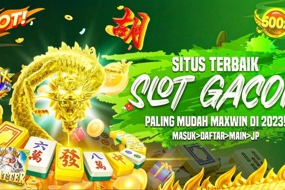 Read more about the article บทนำเกี่ยวกับเว็บ Slot: แนวโน้มที่กำลังมาแรงในวงการเกมออนไลน์